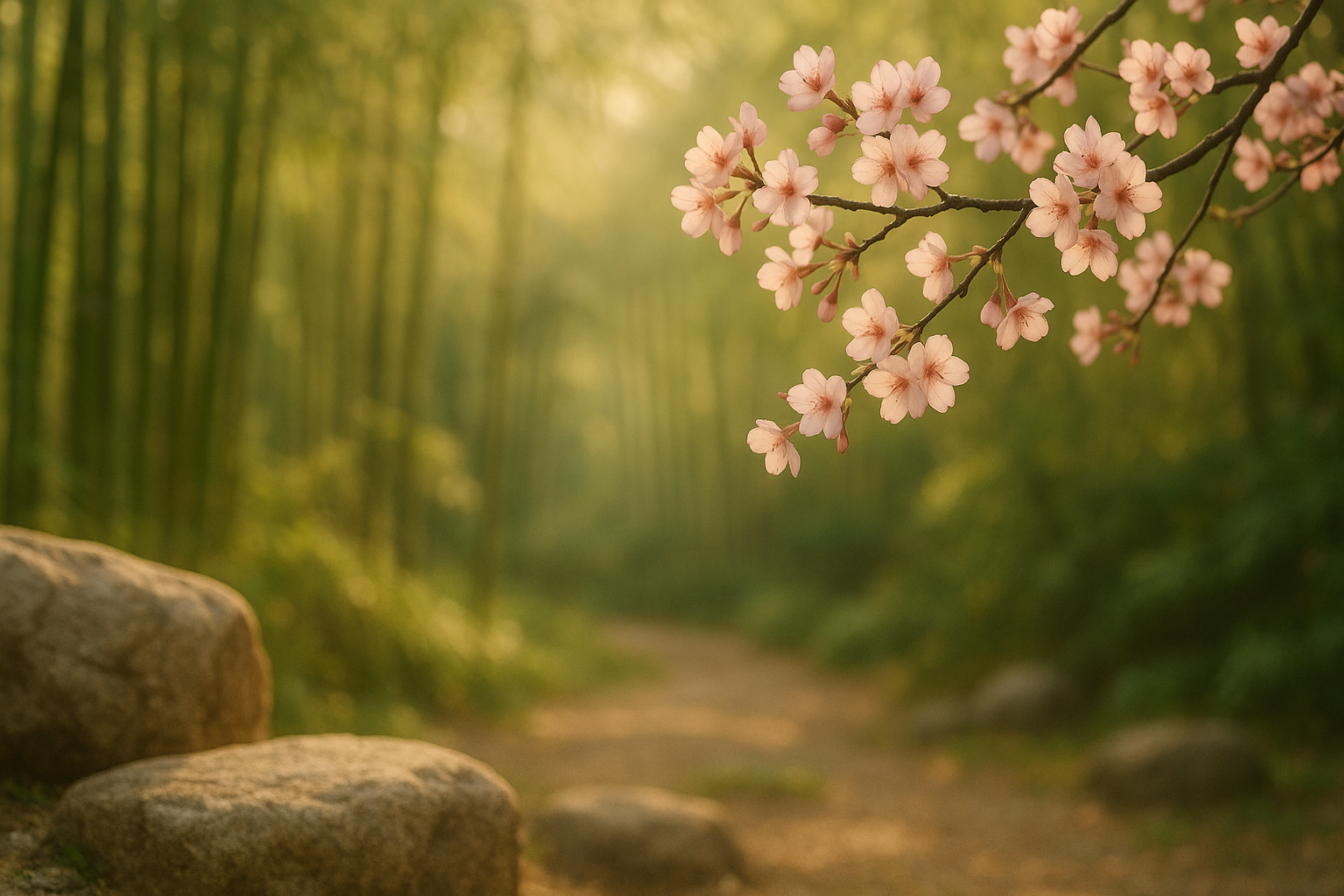 essaye une chose plus réaliste